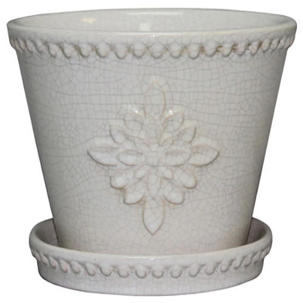 ATT SOUTHERN INC CRM-030928 8