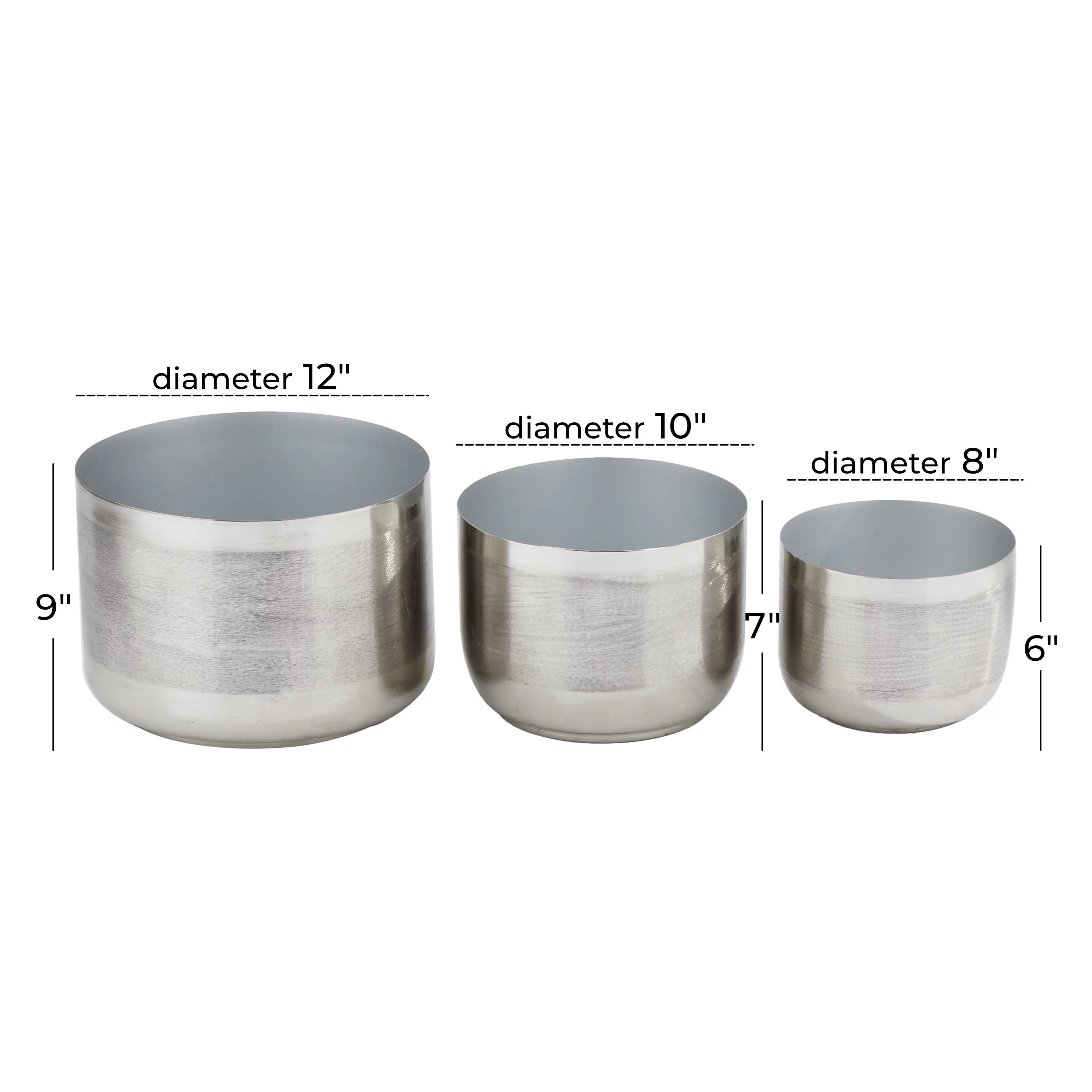 CosmoLiving by Cosmopolitan 9