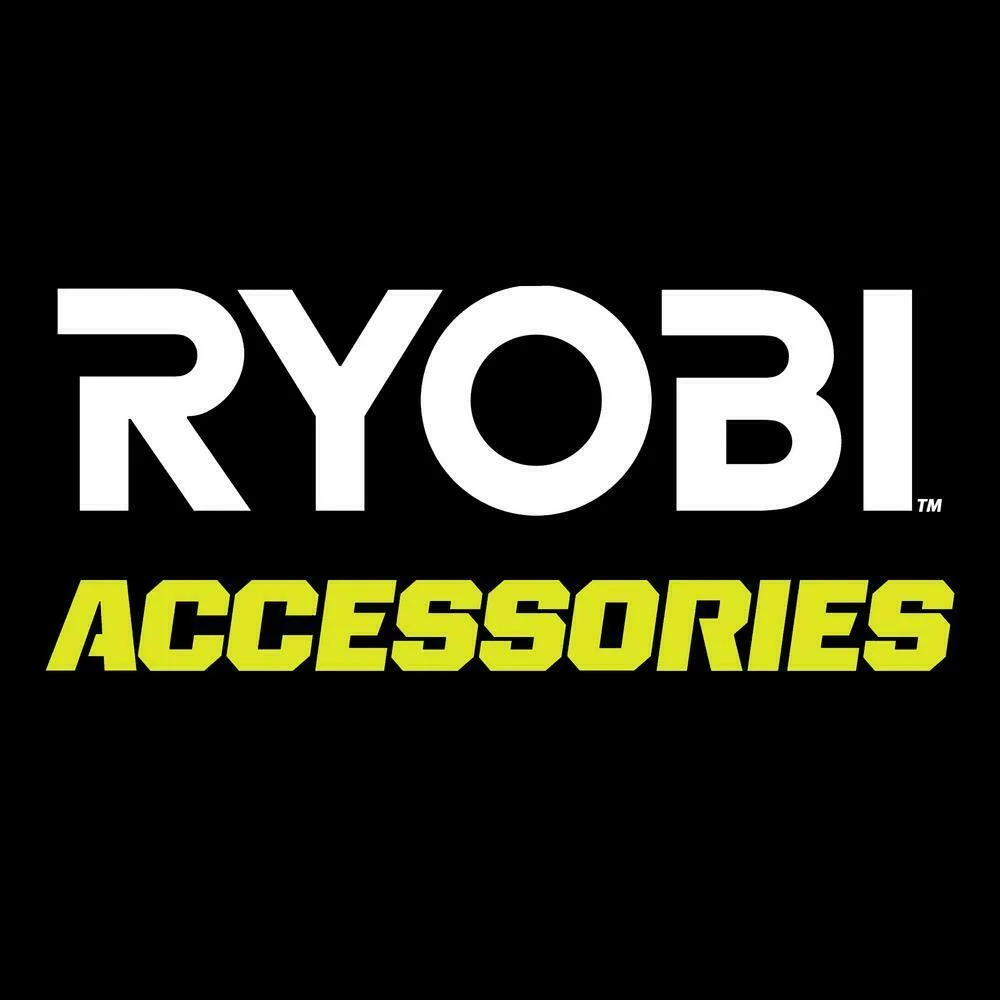 RYOBI Fuel Line and Primer Bulb Tune-Up Kit