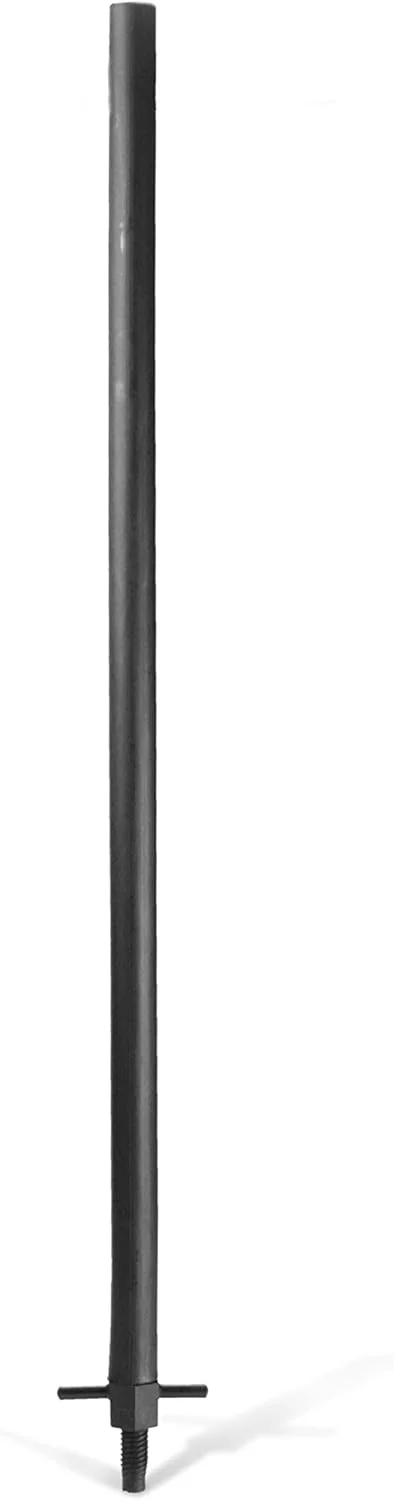 8-in Drip Irrigation Stake Extension