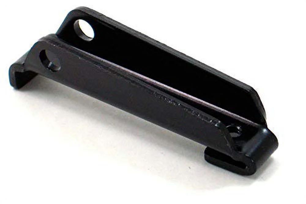 Ryobi Genuine OEM Replacement Rip Fence Clamp # 969254001