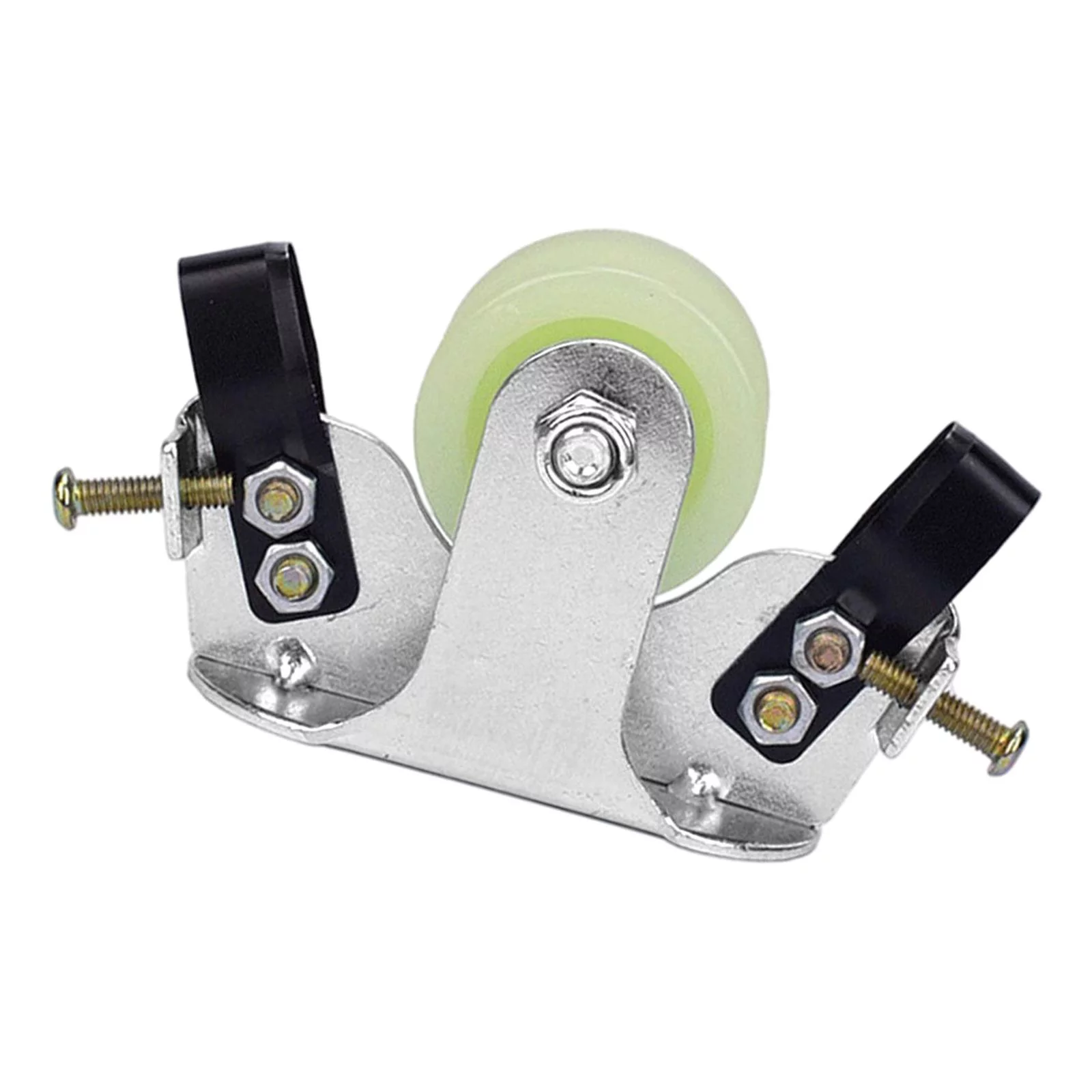 Plant Pruning for with Wheel Orchard Garden Cutter Fruit Tree Cutter Peeling Pruning Tool for Garden Branches