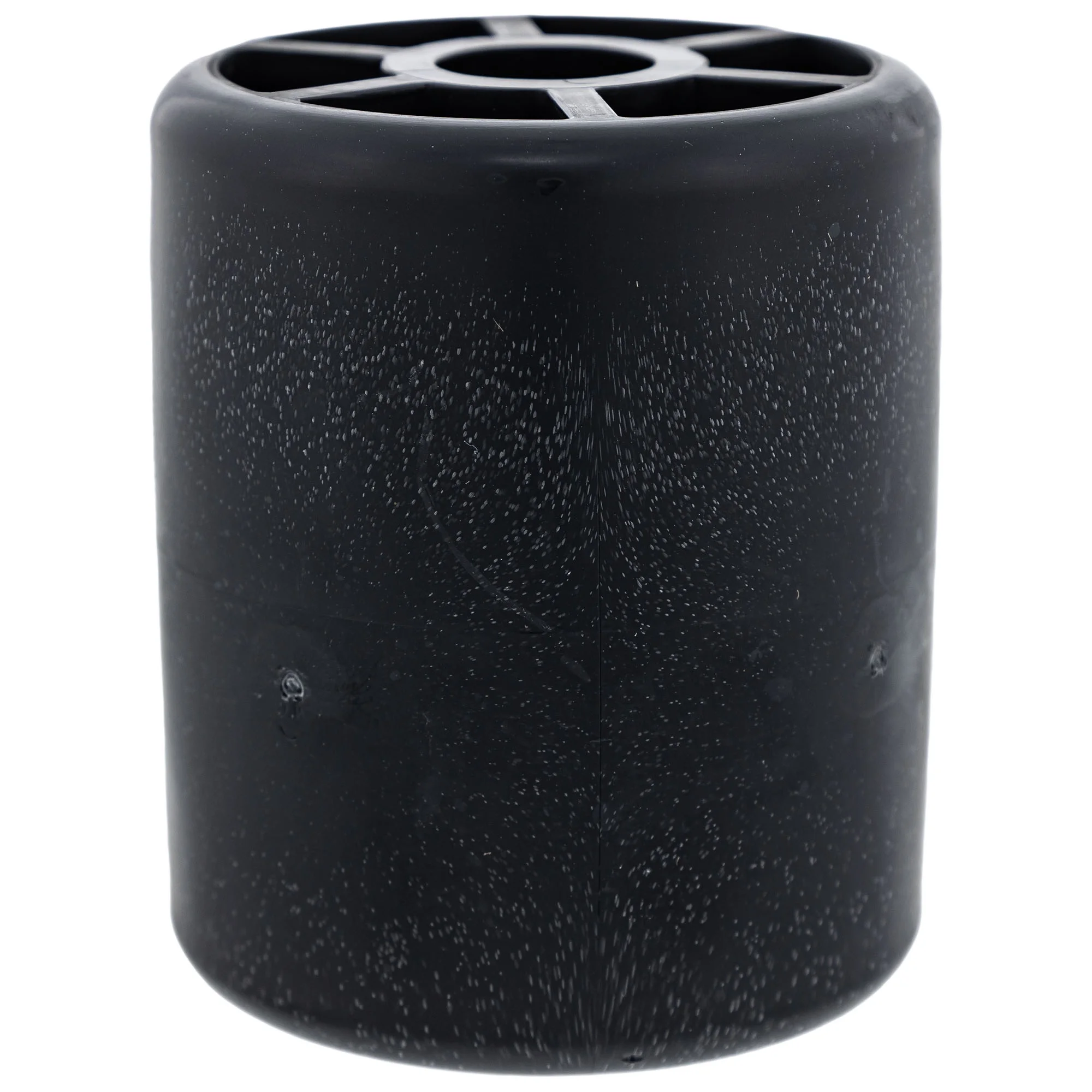 John Deere M113955 Deck Roller 300 400 G100 GT GX LX 172 173 176 EZtrak