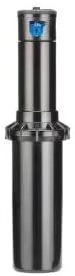 HUNTER PGP Ultra Rotor Sprinkler Heads - 4 Pack - Includes Adjustment Tool