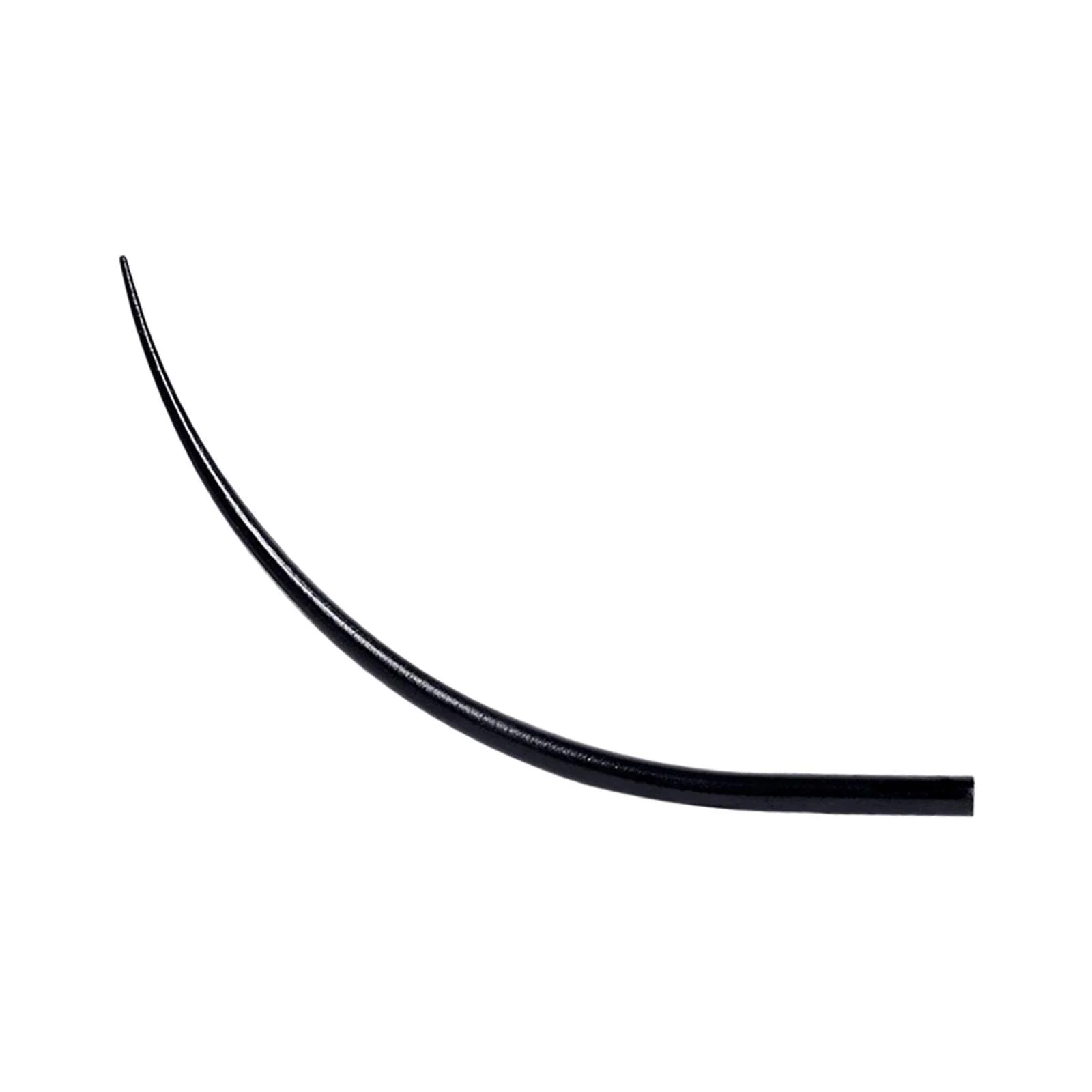 EHJRE Eyelash Model Demonstration Tool Auxiliary Tool Grafting Training Tool Eyelash Extension Practice for Starters Salon Beginner