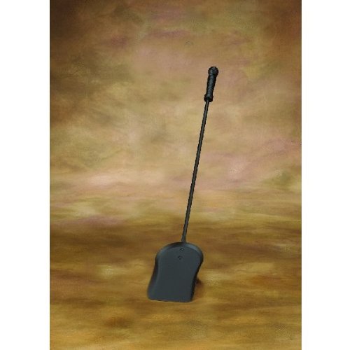 1330116BK Fireplace Shovel