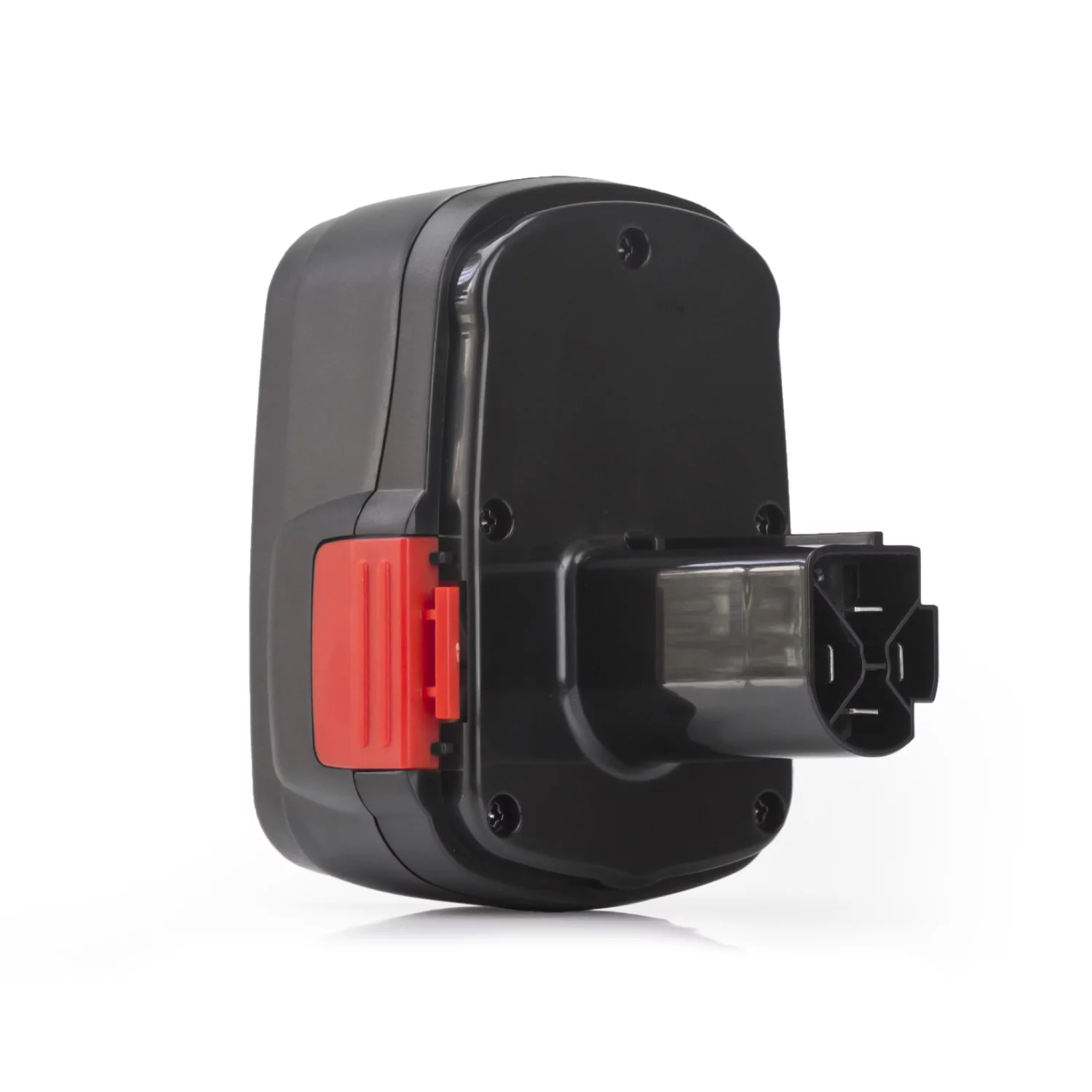 14.4V 2.0AH Battery for Craftsman DieHard 14.4 Volt Cordles Power Too