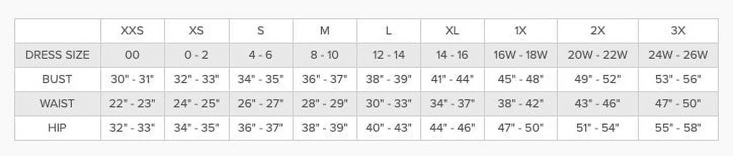 Hanky Panky MoveCalm Ruched Back Brief (2P2184),Medium,Dried Cherry/Damson Plum