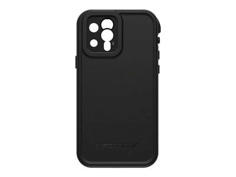 OtterBox iPhone 12 Pro FR�� Case