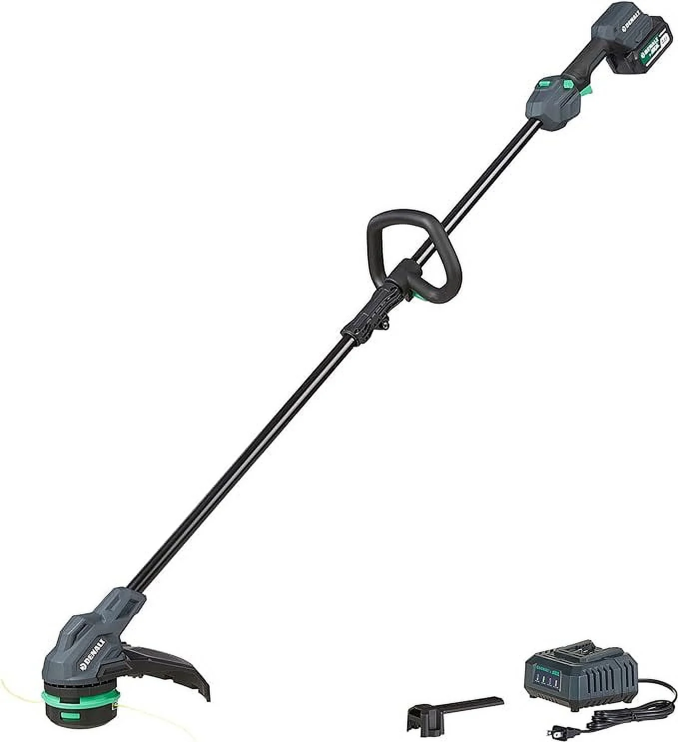 Open Box Denali by SKIL 20V Brushless 13