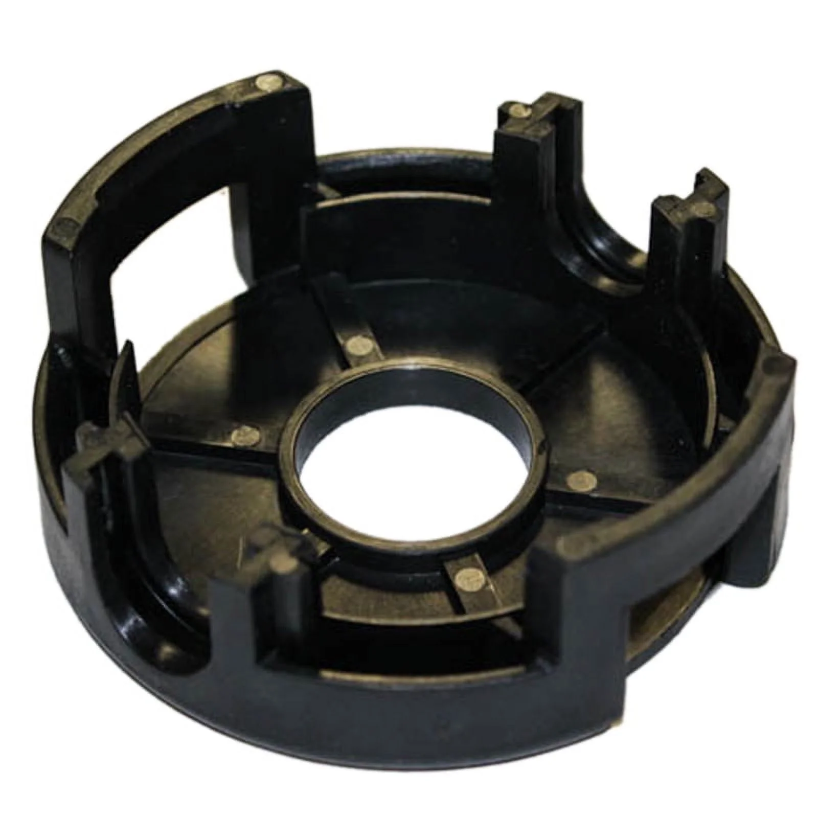 EC-X470000181 Echo Parts, ECHO HOUSING SPOOL