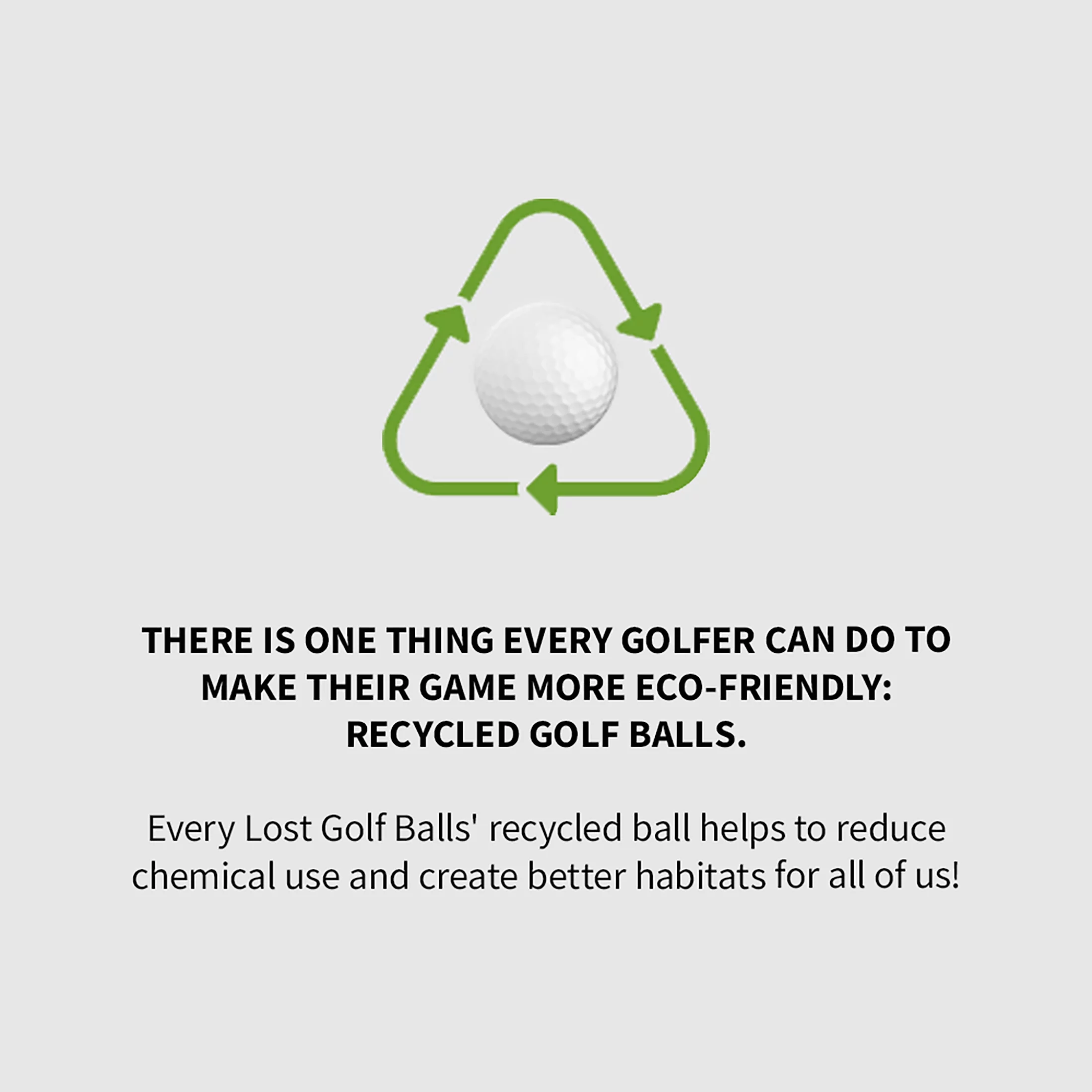 Titleist Pro V1, Golf Balls, Mint, 5a, AAAAA Quality, 50 Pack, White