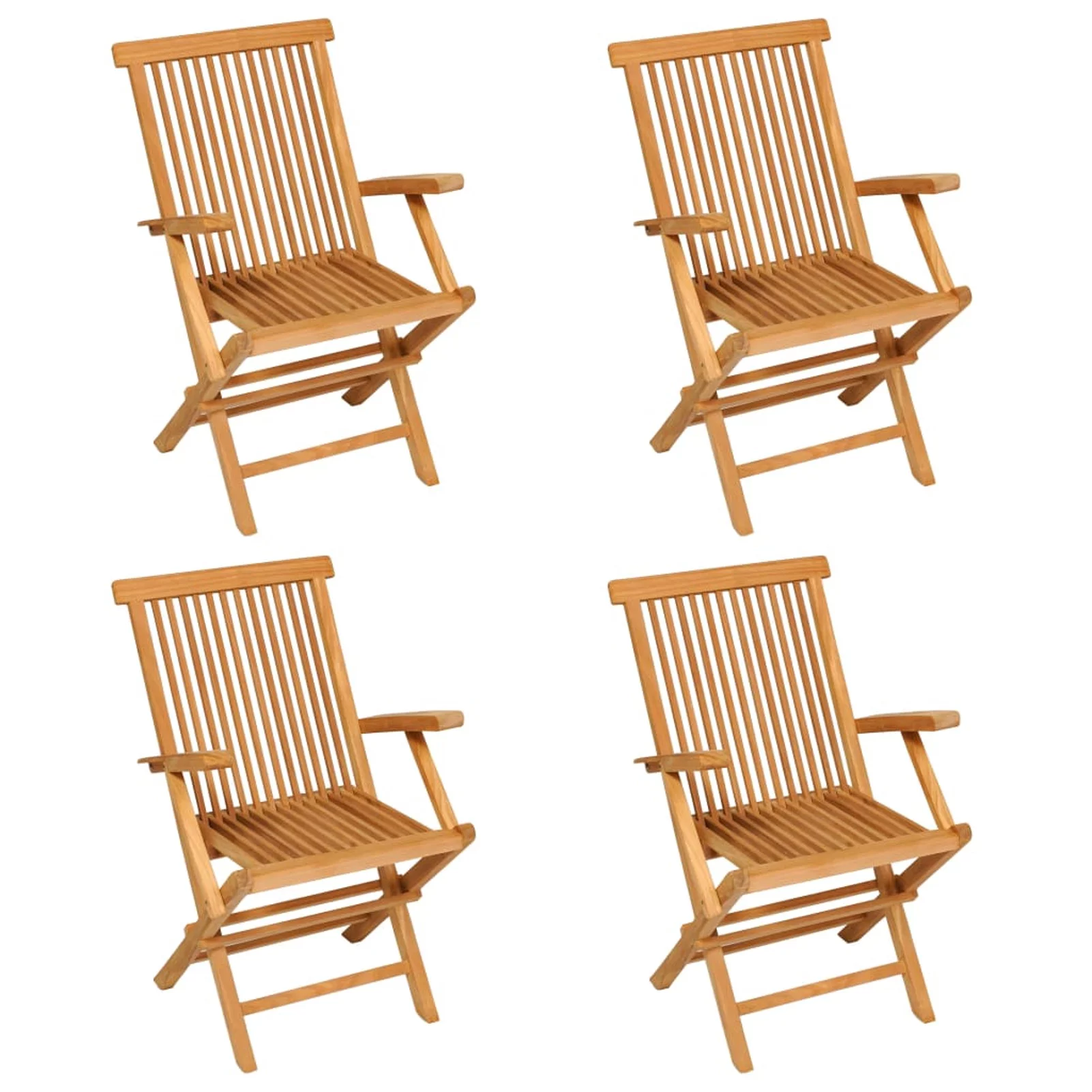 Andoer parcel,Table Set Patio Set Teak Wood 5 Piece Patio Set Patio Table SetAnd Chairs Set Patio Table And Patio Set 3059582Table Set Barash Jiaocha Zeyuan Ciadaz 1102847a