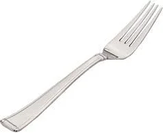 Column FW Place Fork