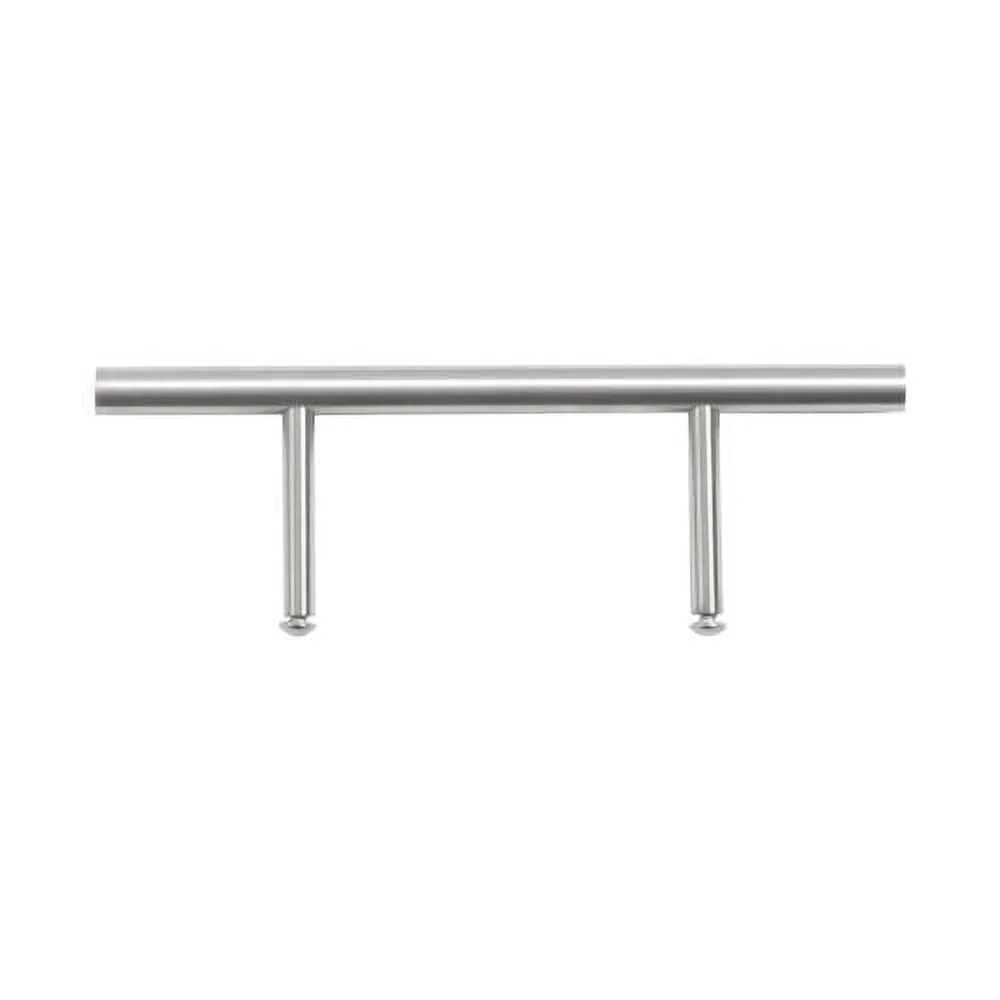 Fire Pit Lid Foldable Cover 304 Stainless Steel Burner Pan Lid Round