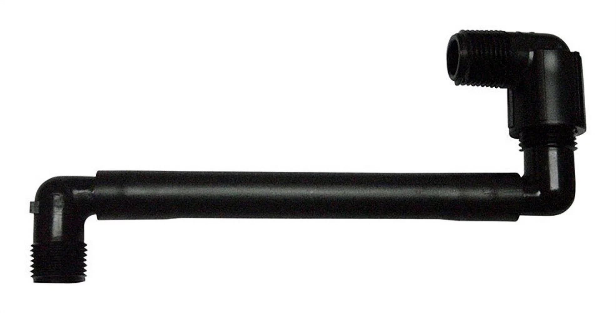 Rain Bird SA5 Sprinkler Swing Assembly, PVC