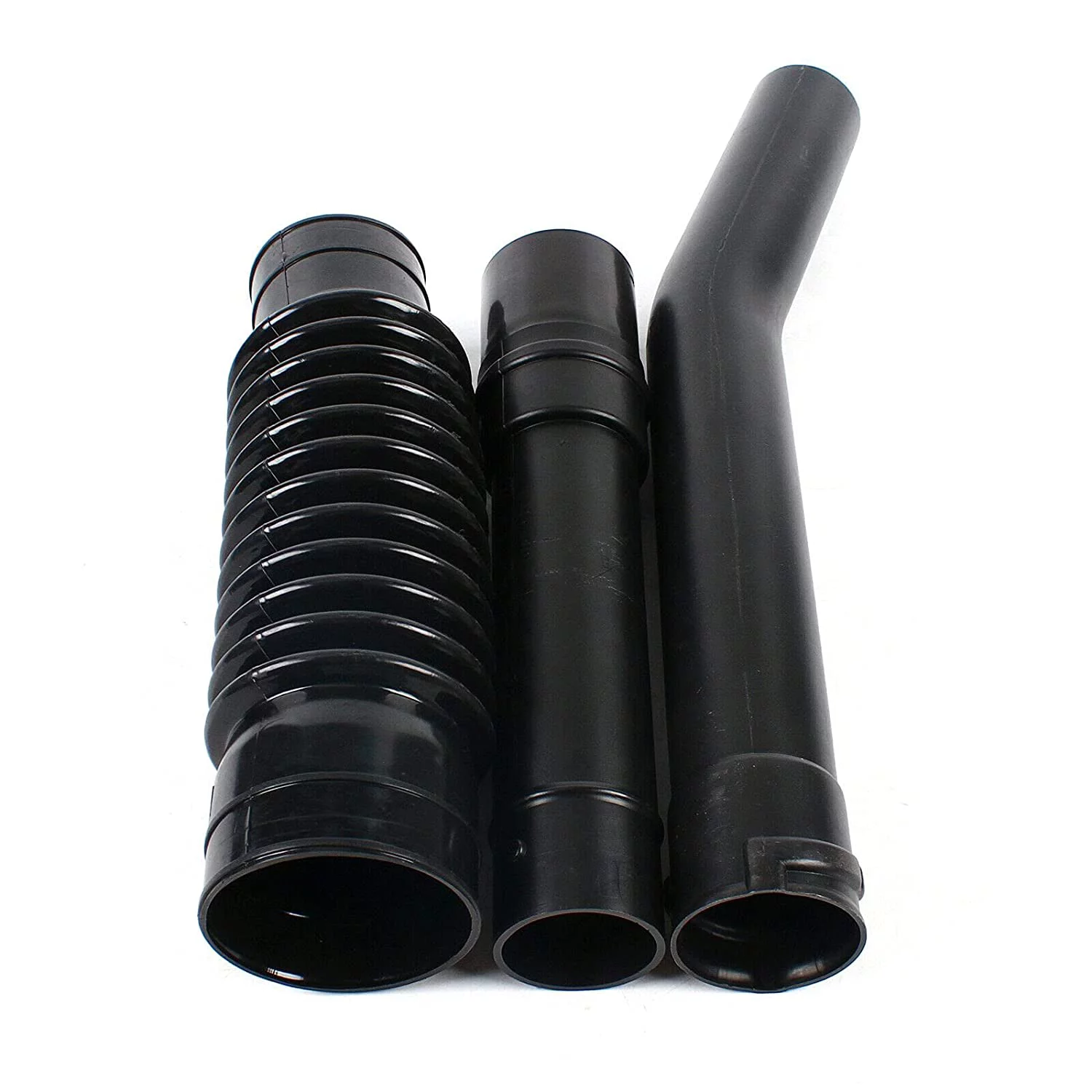 WUZSTAR 43CC Agricultural Mist Duster Sprayer Backpack Fogger Sprayer Blower Machine 14L