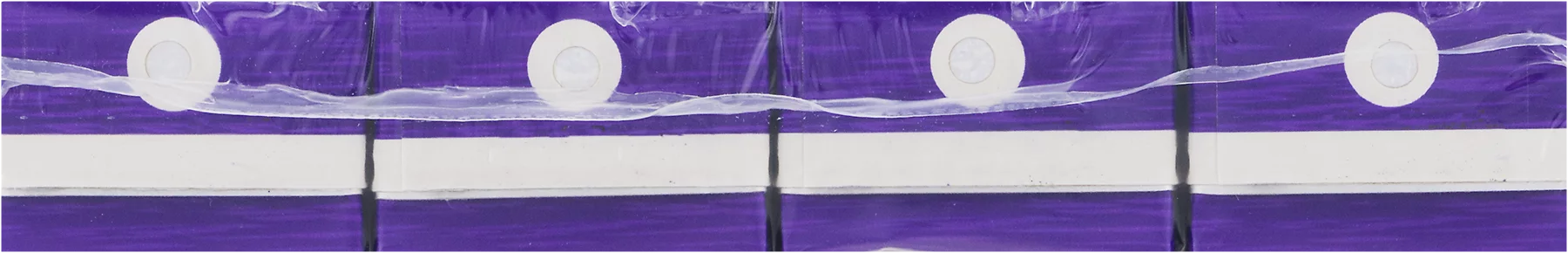 Gefen Grape Juice 4 Pack