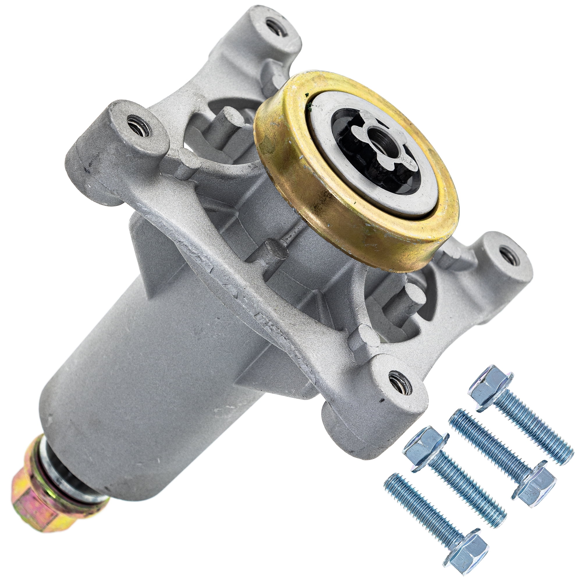 8TEN Spindle for Craftsman 187292 Husqvarna 532192870 Ariens 21546238 810-CSP2223N