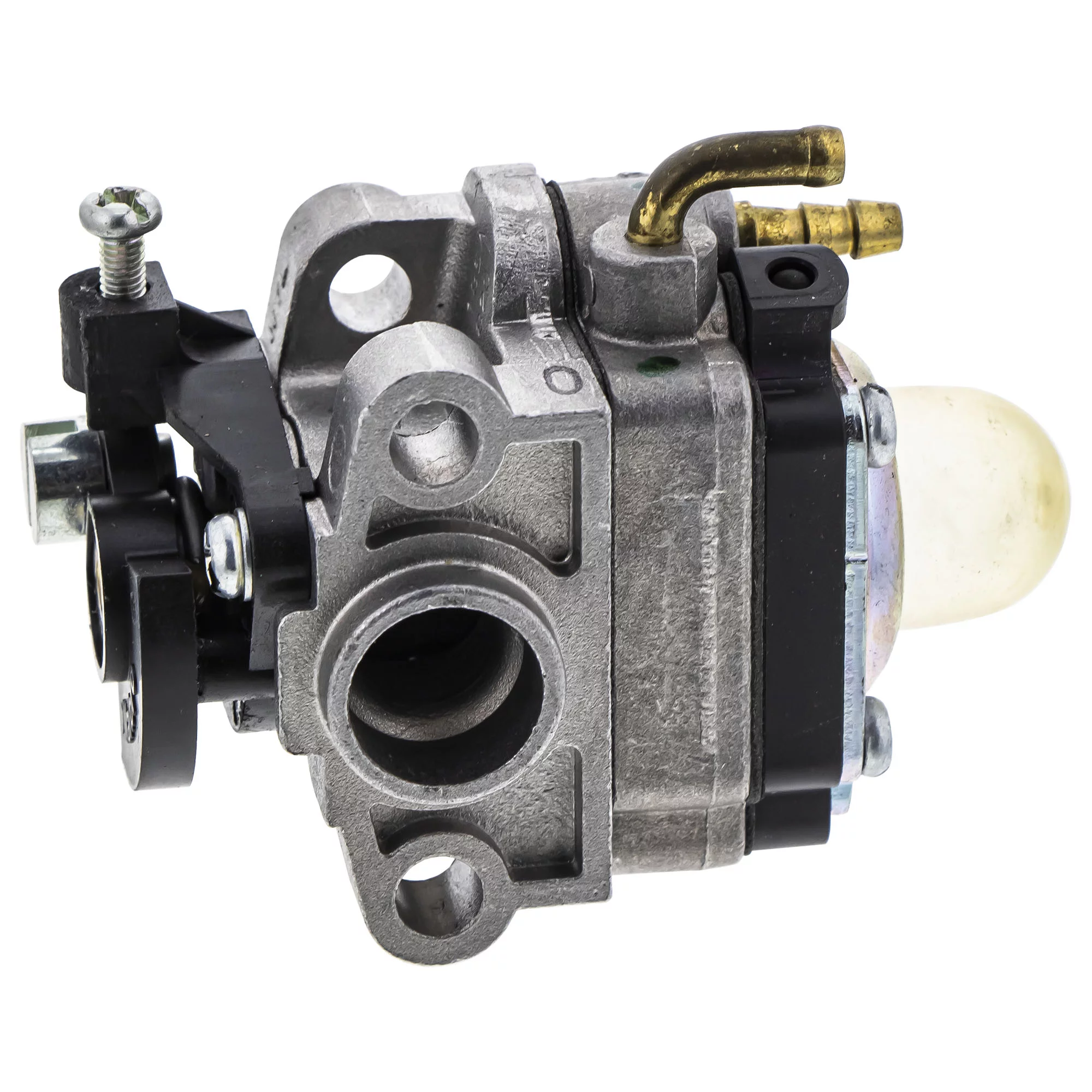 CUB CADET 793-00006 Carburetor for Walbro CC3075 CC2025 String Trimmer 753-04389