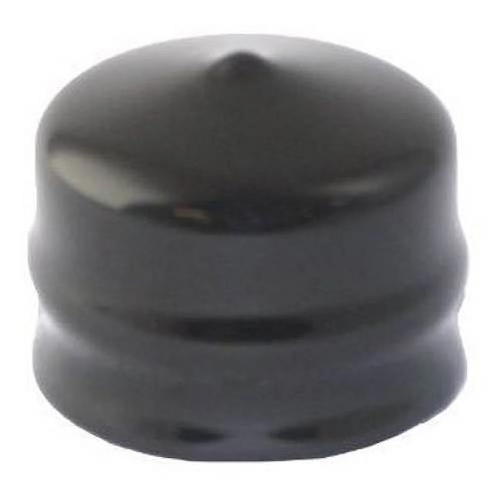 Husqvarna 104757X428 Axle Hub Cap Replacement Poulan Craftsman Roper 532104757