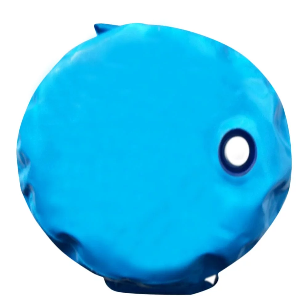 Inflatable Bounce House Anchoring Trio