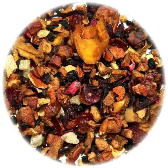 Last Mango in Paris (50 grams)