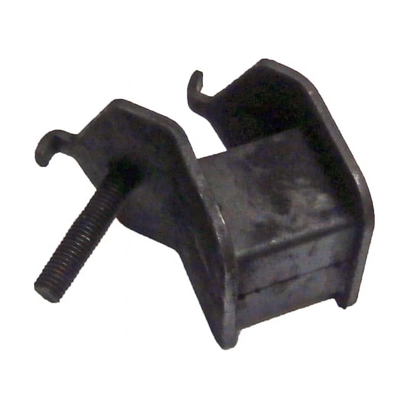 Homelite Generator Replacement Engine Isolator # 679940003