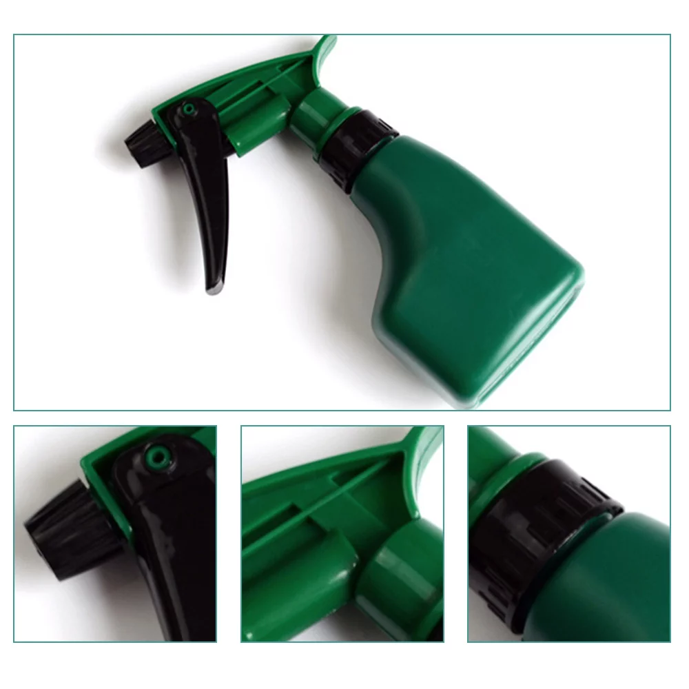 Walmeck Tool Set,Work Set Pruner Stainless Steel Tool With Case Heavy Case Heavy Duty Tool Set Sprayer Scissor Potted And Small Sprayer Pruner Rake And Set 10pcs Stainless Duty Work Set Tool Kit With