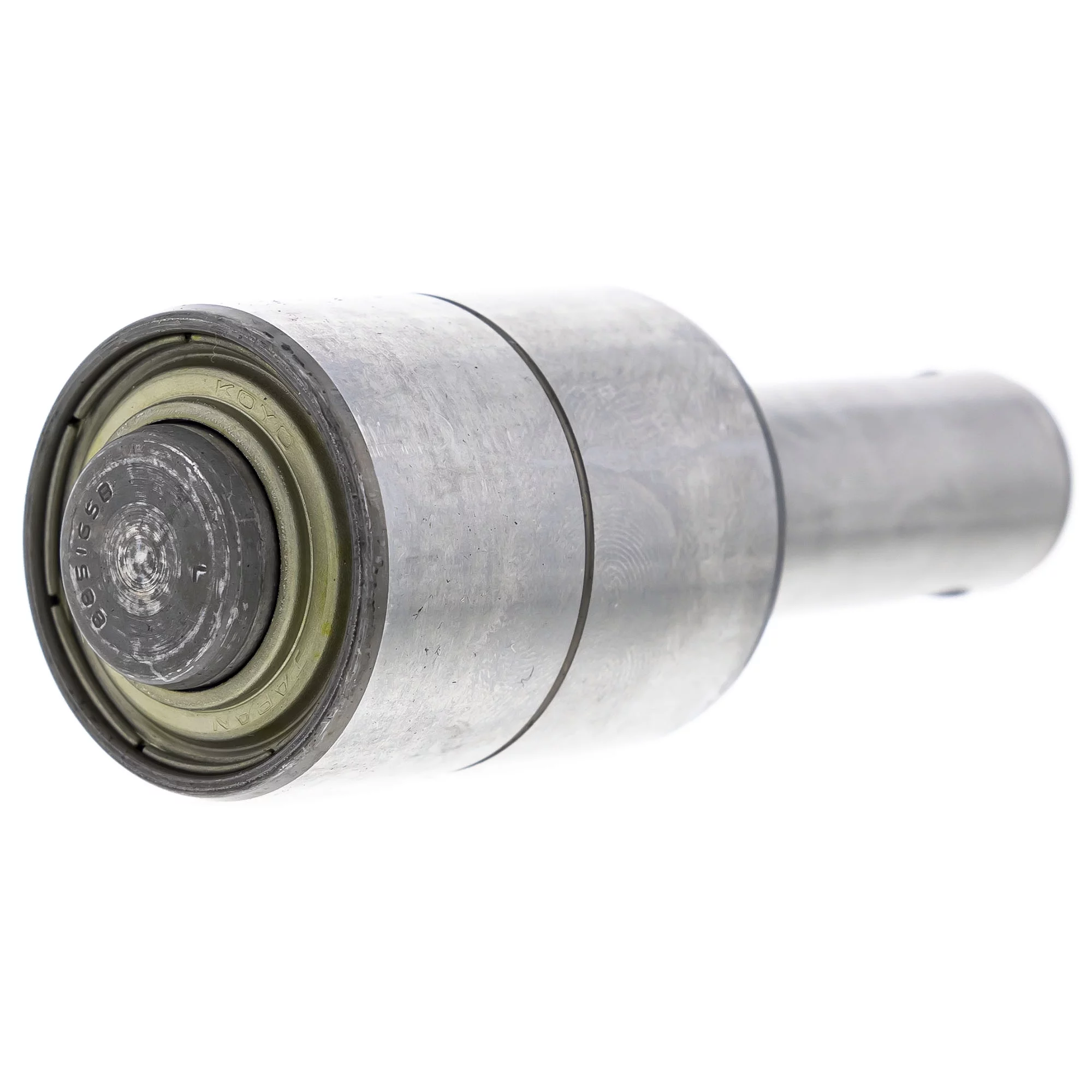 John Deere M74707 Deck Bearing 100 110 130 160 180 185 RX 63 73 75 95 GX 85 SRX