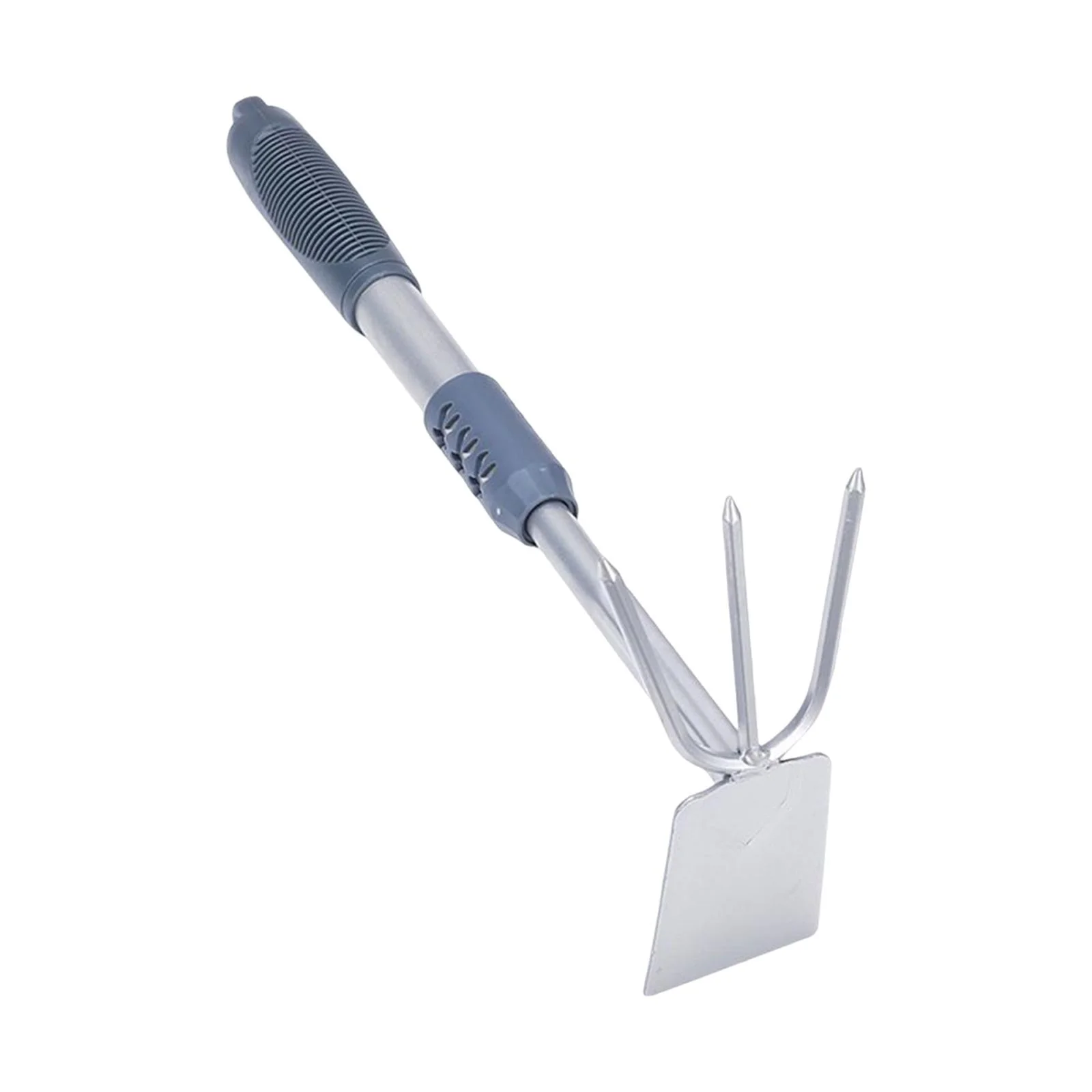 SunniMix Garden Tools, Transplanting Tools, Manual, Lightweight, Ergonomic Steel Handle, Heavy Duty Garden Tools for Gardening, Lawn Digging Purpose