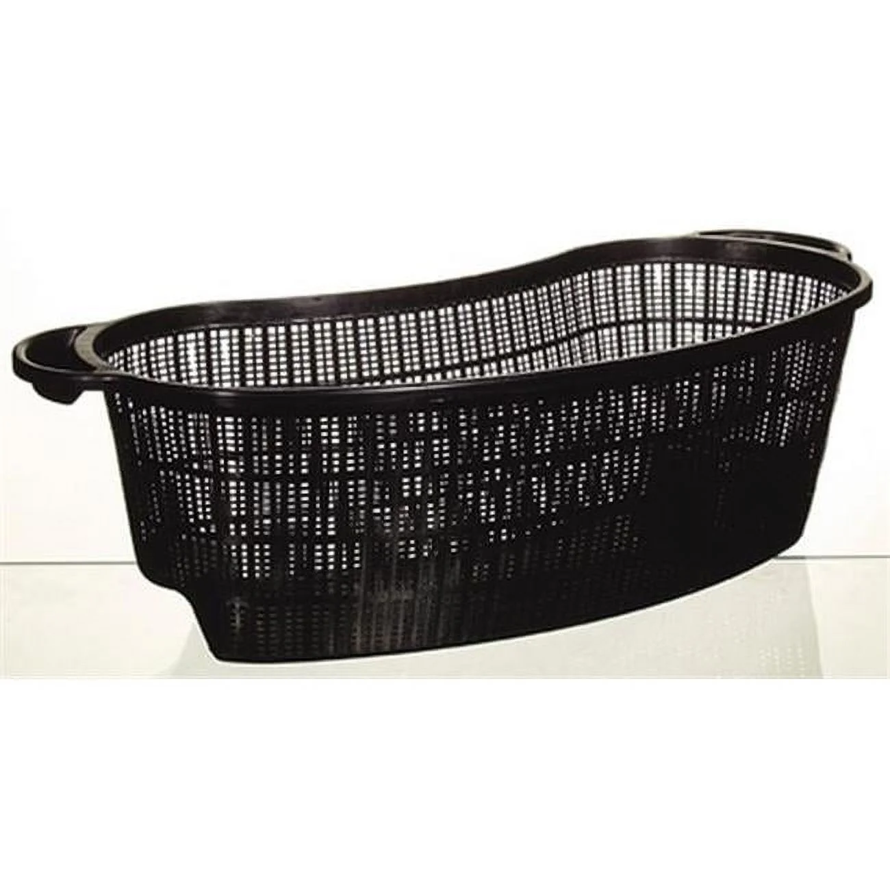 Laguna Golf  8 x 18 in. Contour Planting Basket