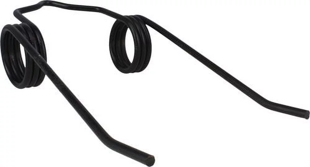 Rake Tooth 146545 fits New Holland 147 2503