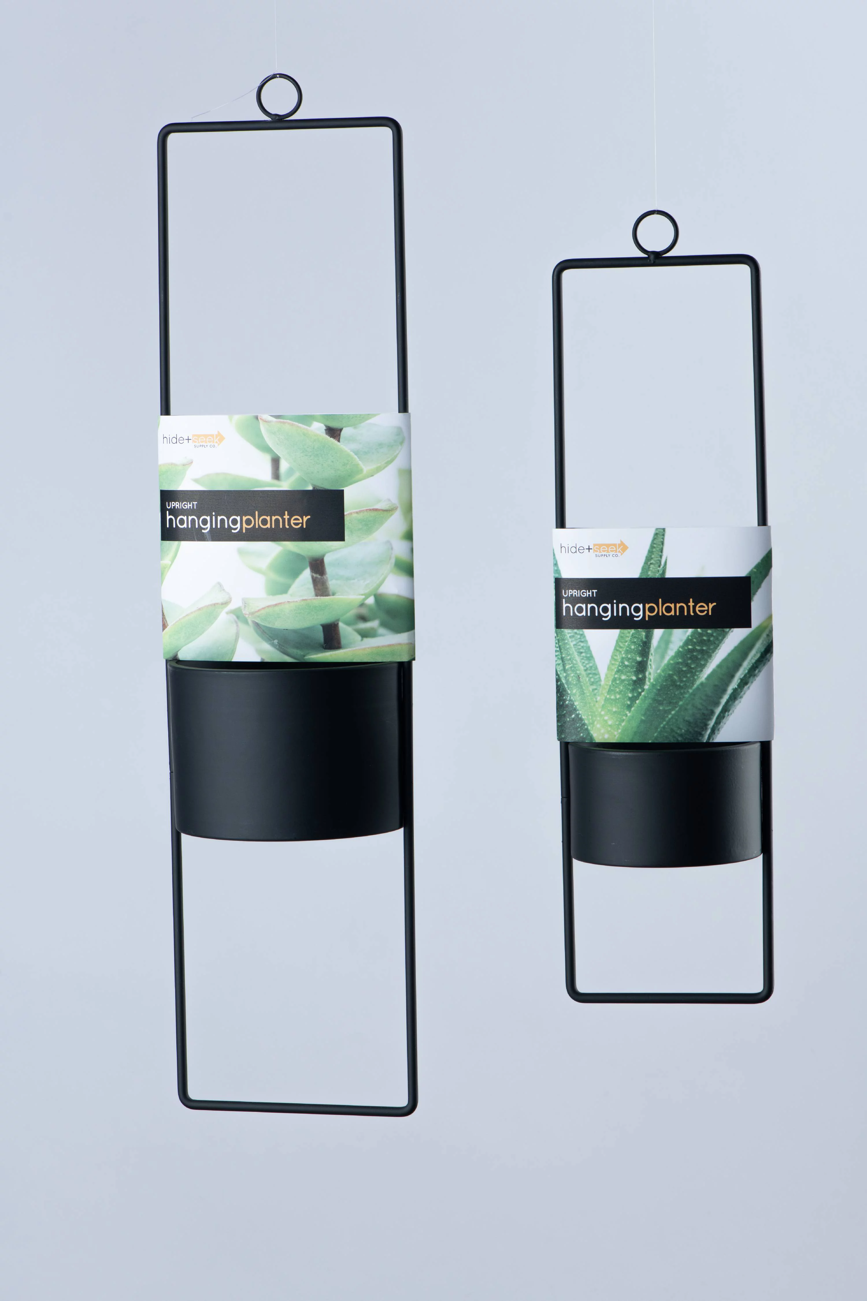 hide+seek SUPPLY CO. 19