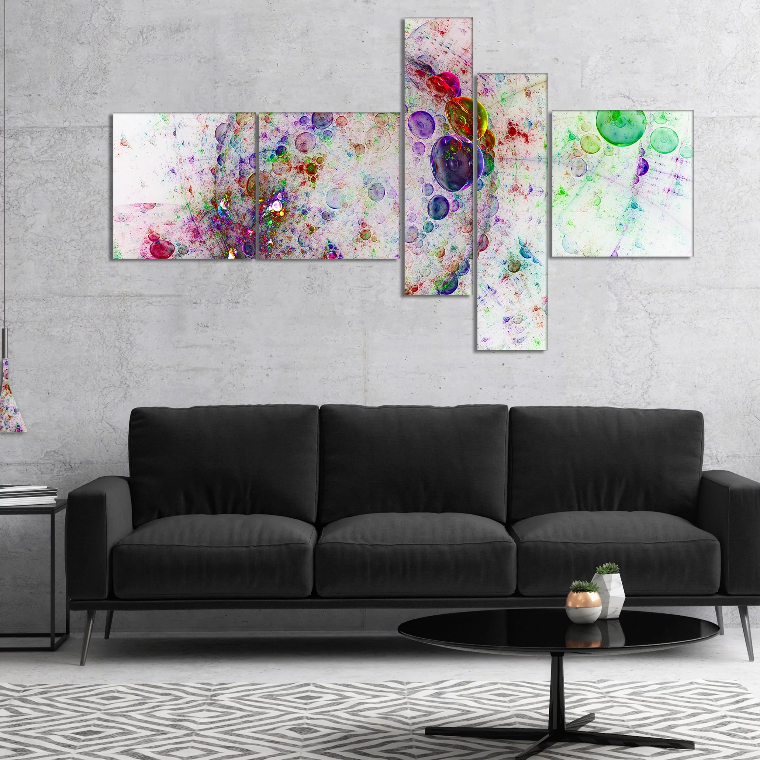 DESIGN ART Designart 