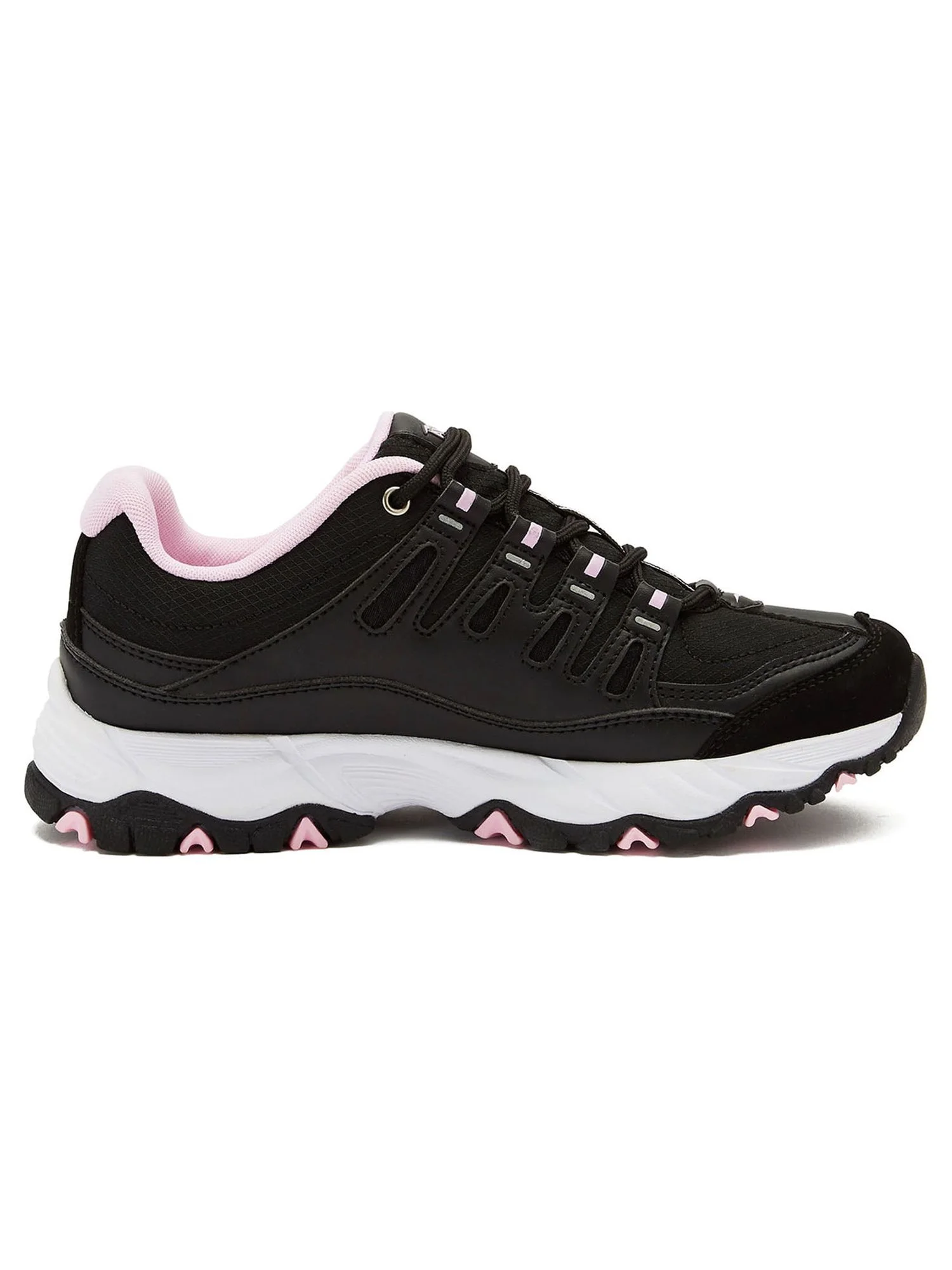 Avia Women's Elevate Athletic Sneakers, Wide Width Available