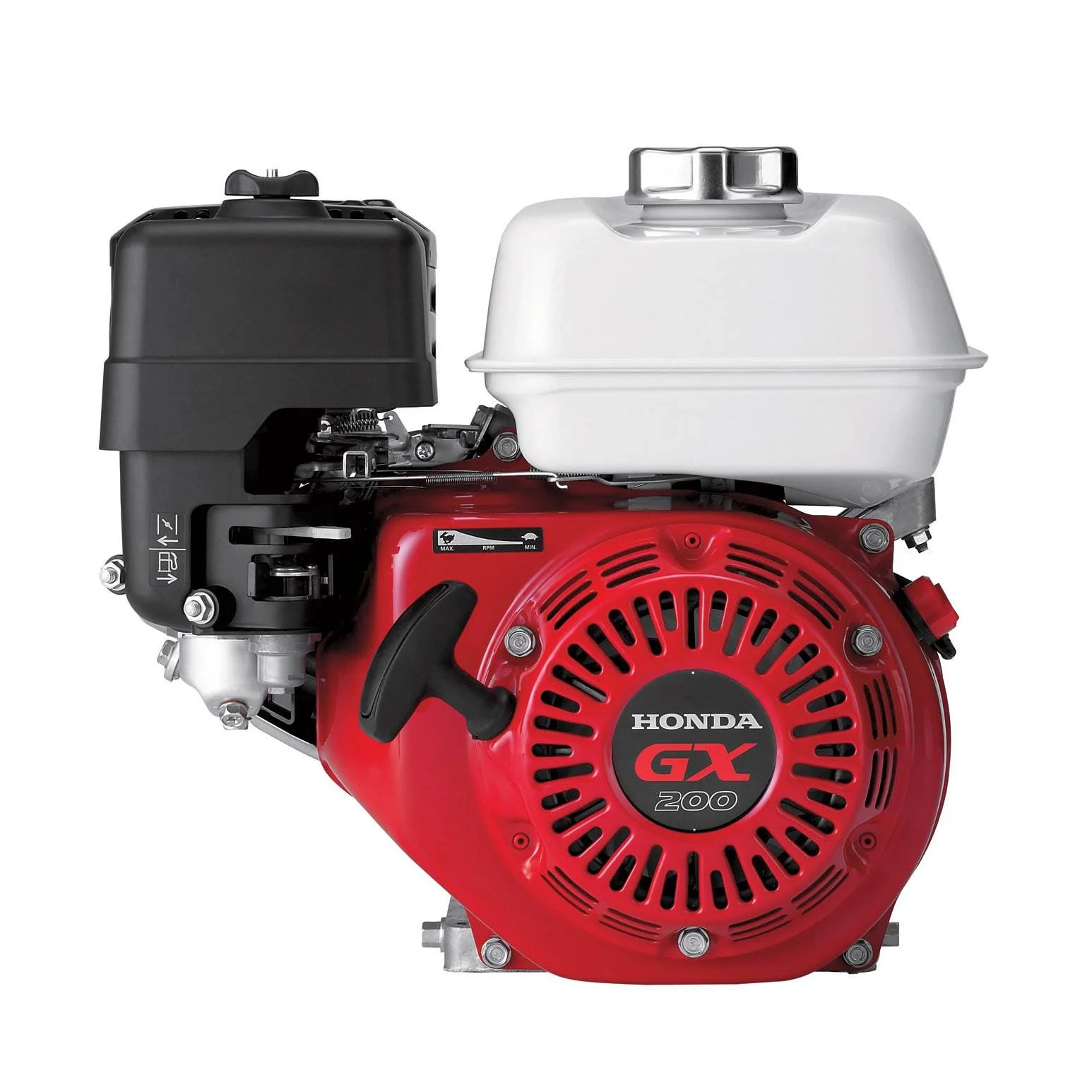 Simpson Cleaning ALH3228-S 3,400 PSI 2.5 GPM 196cc Gas Honda Engine Power Washer