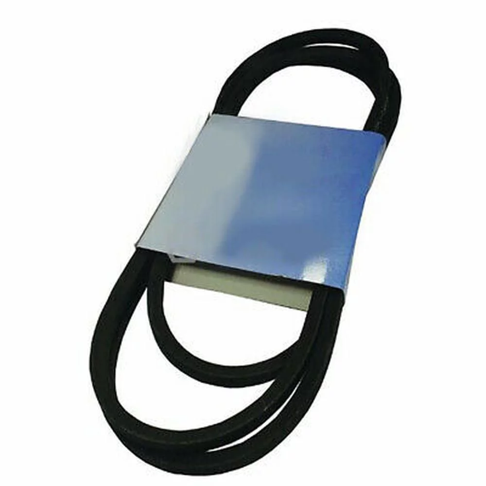 Lawn Mower Belt Fit Craftsman 144959 138255 130801 532144959 532138255 1/2
