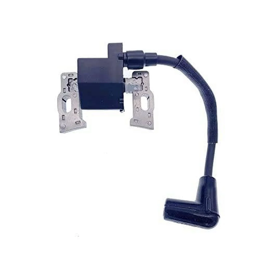 HEPENG Ignition Module Coil fit for Honda 30550-Z0A-033#2 Ignition Coil Assy Fits GCV520 GCV530 GXV530