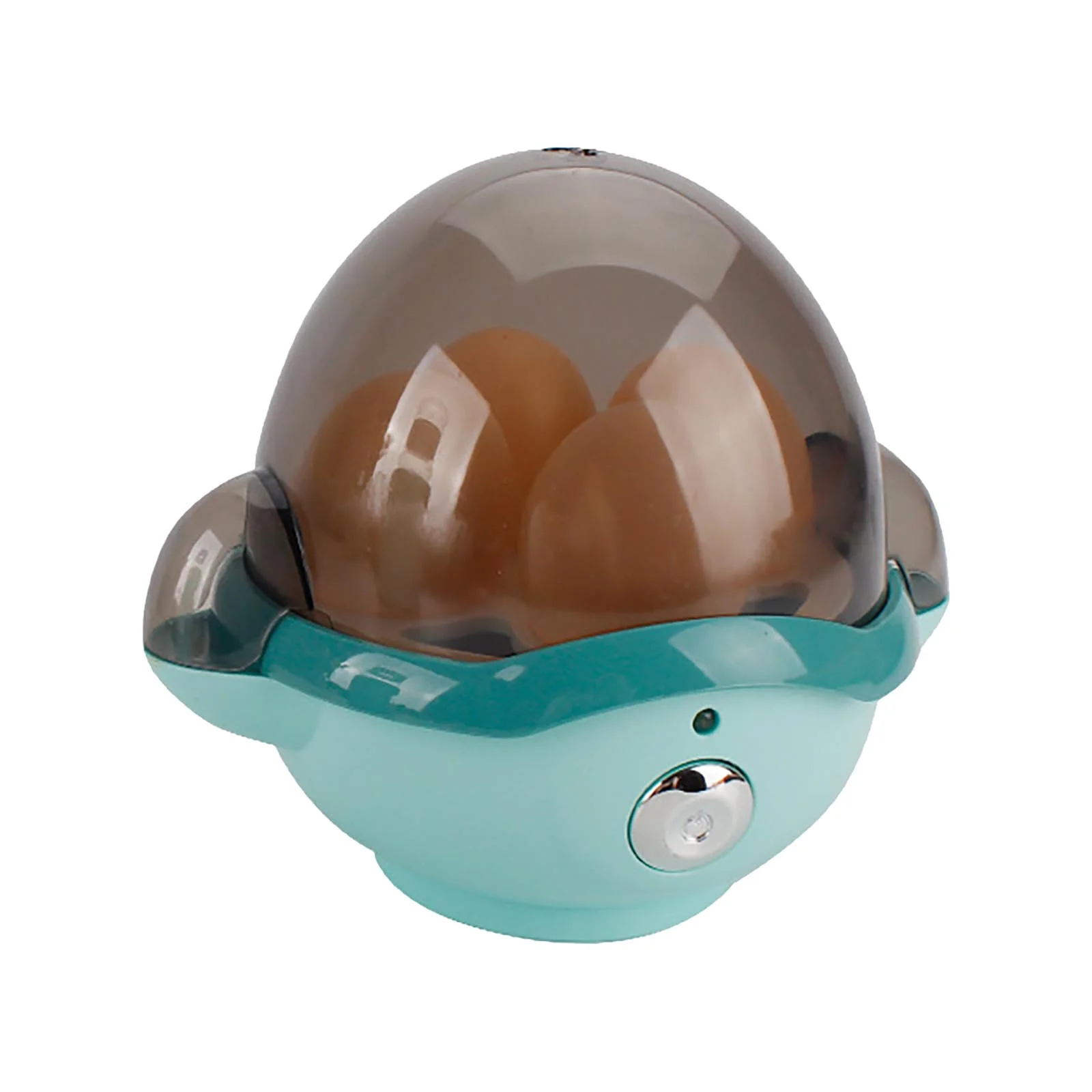 ZiSUGP Children's Kitchen Equipment Pretend Toy Tableware Children's Home Kitchen Equipment Toys Hands On Operation Toys Riding Stick for Toddlers 2-5