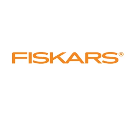 Fiskars 3-Piece DuraFrame Garden Tools Set