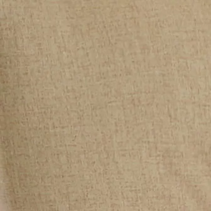 Porch Outdoor/Indoor Rocking Chair Cushion Set