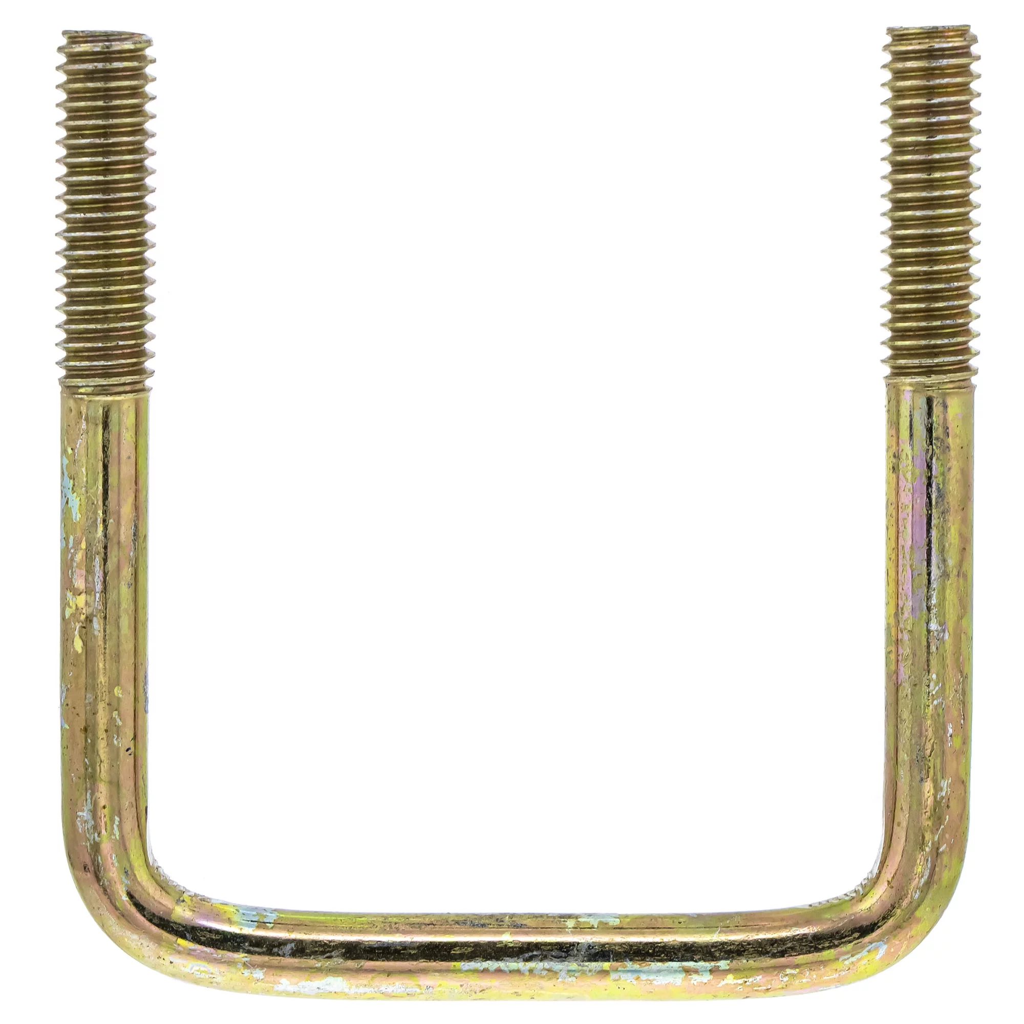 CUB CADET 01009457 U-Bolt 56A34DT2 56A443TH Self-Propelled Spreader Sprayers