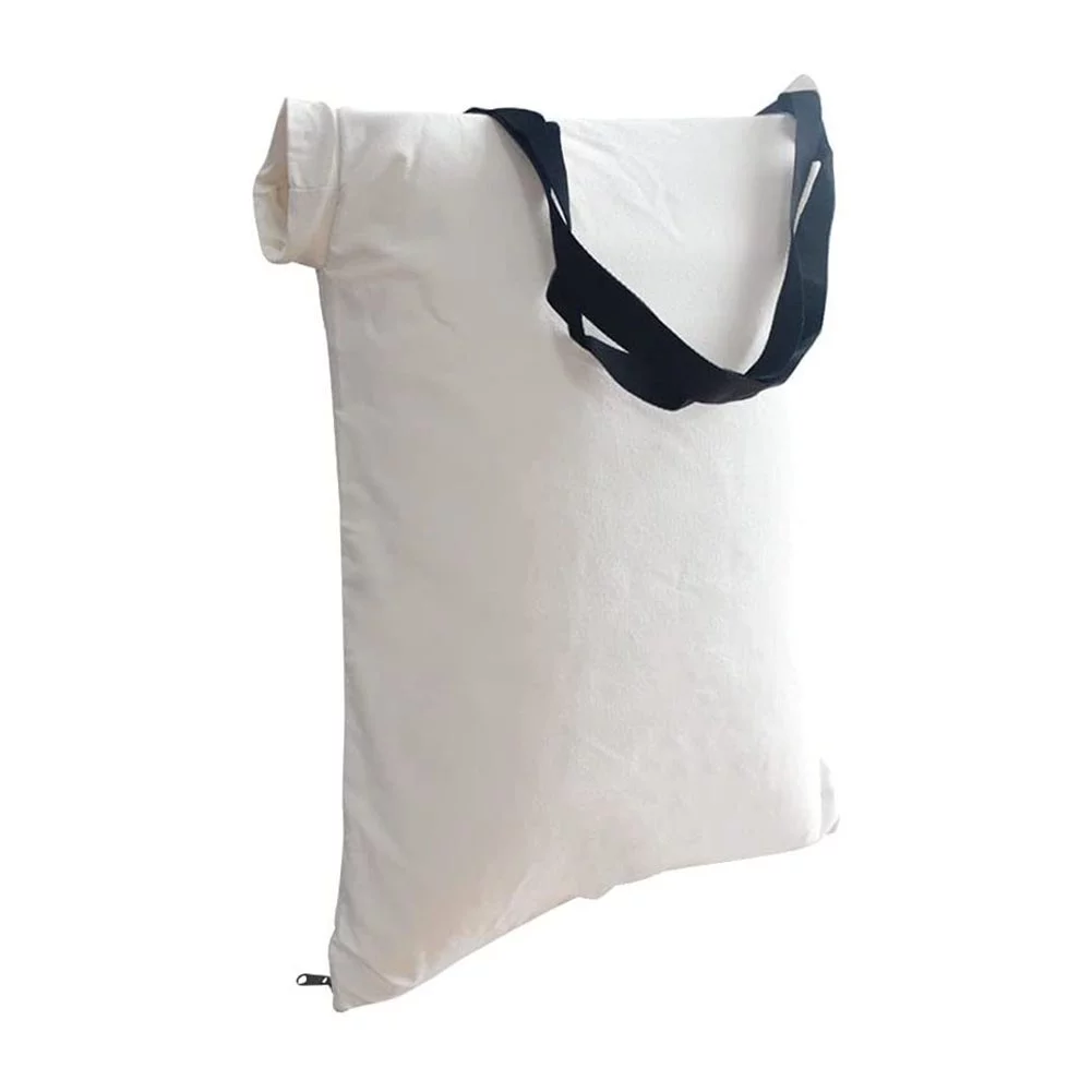 for Toro Leaf Blower Vac Bag108-8994 127-7040 51599 51602 51609 51592 51574