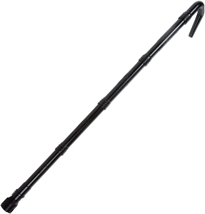 Sun Joe Gutter Cleaning Blower Attachment | For models SBJ601E + SBJ603E + SBJ605E + iONBV