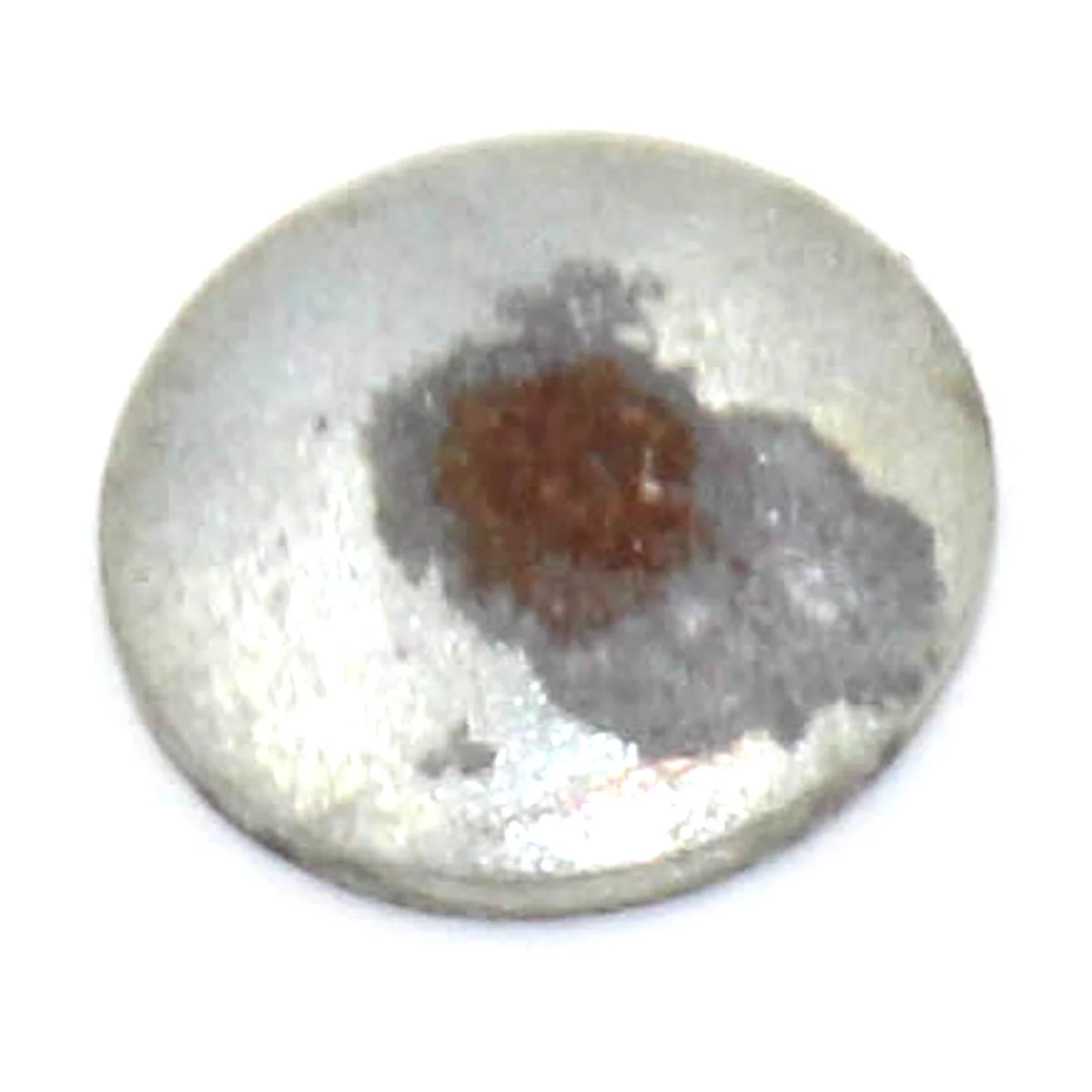 Homelite 30818 Welch Plug Engine HOM-30818