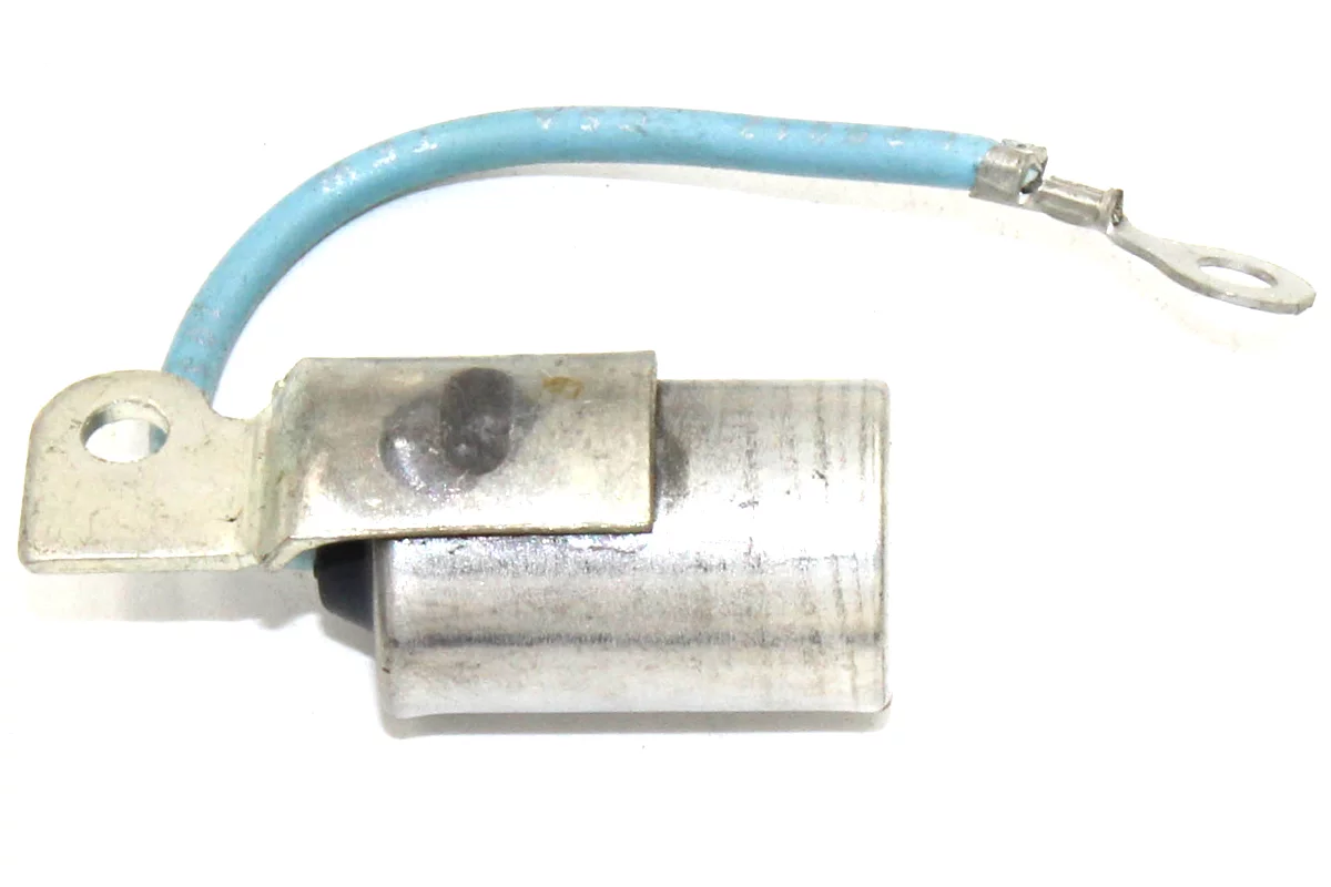 Homelite 68711 COND EZ XLMIN Handheld Equipment EZ, HOM-68711