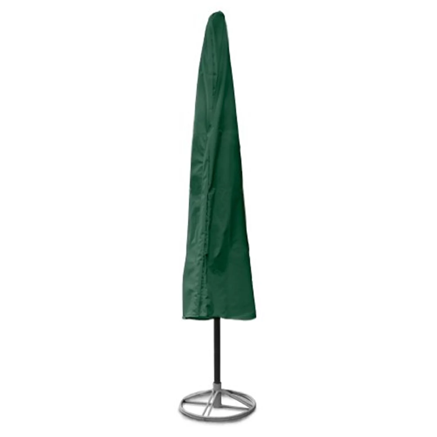 Weathermax Umbrella Cover