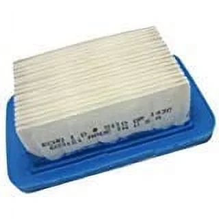 Leaf Blower Air A226000032 PB-500H PB-413H