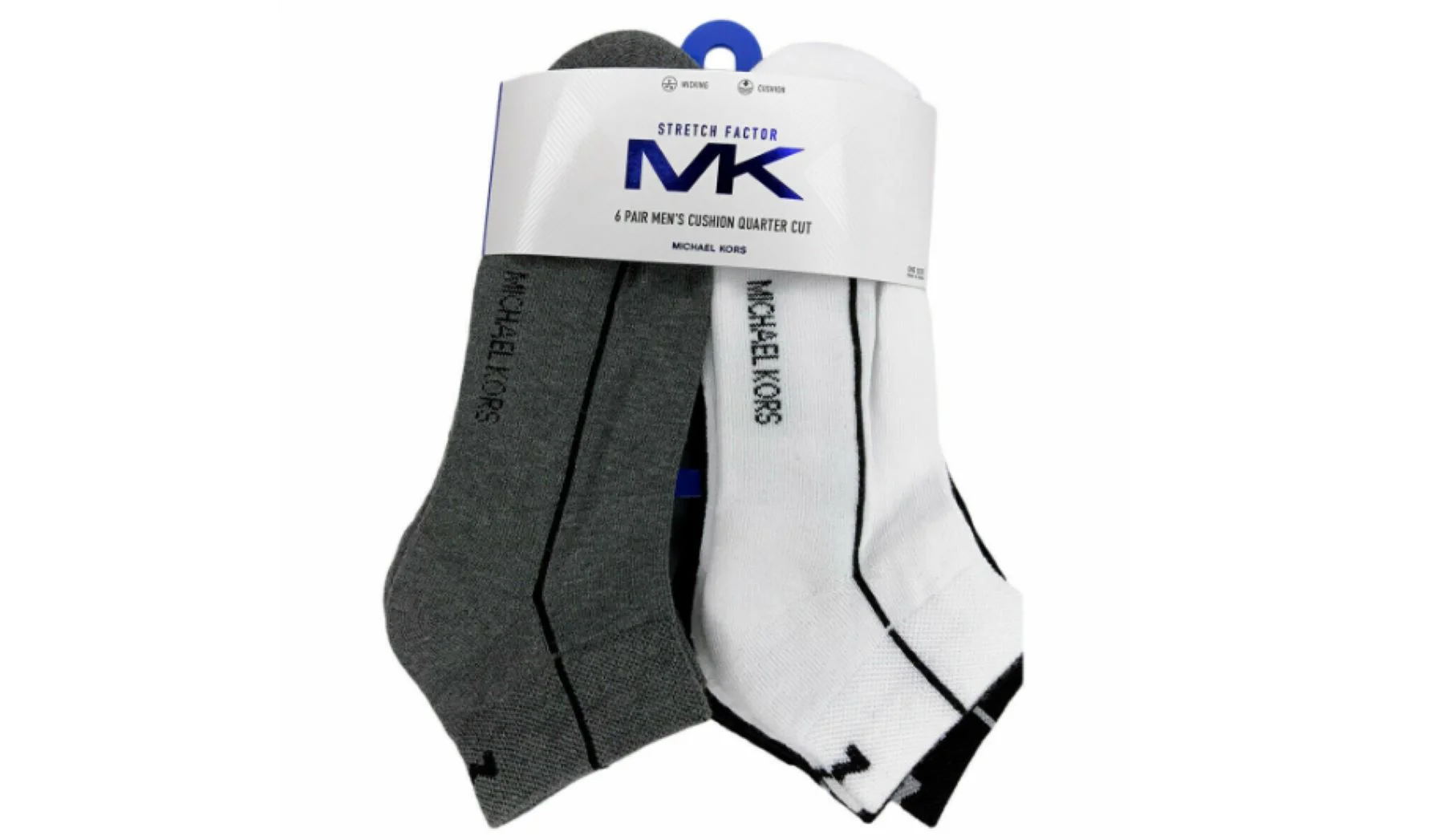 Hunter Industries PROS06 Hunter Pro 6